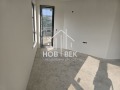 Продава 3-СТАЕН, град Варна, Виница • 155000 € / 303153.65 лв. • 88017026 10 — Holmes.bg Продава 3-СТАЕН, град Варна, Виница • 155000 € / 303153.65 лв. • 88017026 10