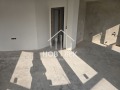 Продава 3-СТАЕН, град Варна, Виница • 155000 € / 303153.65 лв. • 88017026 2 — Holmes.bg Продава 3-СТАЕН, град Варна, Виница • 155000 € / 303153.65 лв. • 88017026 2