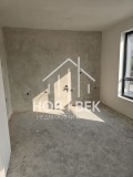 Продава 3-СТАЕН, град Варна, Виница • 155000 € / 303153.65 лв. • 88017026 4 — Holmes.bg Продава 3-СТАЕН, град Варна, Виница • 155000 € / 303153.65 лв. • 88017026 4