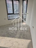 Продава 3-СТАЕН, град Варна, Виница • 155000 € / 303153.65 лв. • 88017026 5 — Holmes.bg Продава 3-СТАЕН, град Варна, Виница • 155000 € / 303153.65 лв. • 88017026 5