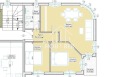 Продава 3-СТАЕН, град Варна, Виница • 155000 € / 303153.65 лв. • 88017026 11 — Holmes.bg Продава 3-СТАЕН, град Варна, Виница • 155000 € / 303153.65 лв. • 88017026 11