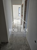 Продава 3-СТАЕН, град Варна, Виница • 155000 € / 303153.65 лв. • 88017026 6 — Holmes.bg Продава 3-СТАЕН, град Варна, Виница • 155000 € / 303153.65 лв. • 88017026 6