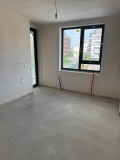 Продава 3-СТАЕН, град София, Малинова долина • 290000 € / 567190.70 лв. • 19853933 6 — Holmes.bg Продава 3-СТАЕН, град София, Малинова долина • 290000 € / 567190.70 лв. • 19853933 6