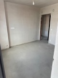 Продава 3-СТАЕН, град София, Малинова долина • 290000 € / 567190.70 лв. • 19853933 9 — Holmes.bg Продава 3-СТАЕН, град София, Малинова долина • 290000 € / 567190.70 лв. • 19853933 9