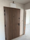 Продава 3-СТАЕН, град София, Малинова долина • 290000 € / 567190.70 лв. • 19853933 13 — Holmes.bg Продава 3-СТАЕН, град София, Малинова долина • 290000 € / 567190.70 лв. • 19853933 13