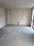 Продава 3-СТАЕН, град София, Малинова долина • 290000 € / 567190.70 лв. • 19853933 8 — Holmes.bg Продава 3-СТАЕН, град София, Малинова долина • 290000 € / 567190.70 лв. • 19853933 8