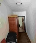 Продава КЪЩА, град Перник, Мошино • 169990 € / 332471.54 лв. • 21217117 11 — Holmes.bg Продава КЪЩА, град Перник, Мошино • 169990 € / 332471.54 лв. • 21217117 11