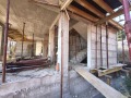 Продава КЪЩА, град София, Горна баня • 499000 € • 65177350 5 — Holmes.bg Продава КЪЩА, град София, Горна баня • 499000 € • 65177350 5