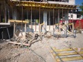 Продава КЪЩА, град София, Горна баня • 499000 € • 65177350 6 — Holmes.bg Продава КЪЩА, град София, Горна баня • 499000 € • 65177350 6