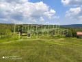 Продава ПАРЦЕЛ, област Варна, гр. Игнатиево • 49000 € • 21175919 3 — Holmes.bg Продава ПАРЦЕЛ, област Варна, гр. Игнатиево • 49000 € • 21175919 3