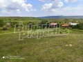 Продава ПАРЦЕЛ, област Варна, гр. Игнатиево • 49000 € • 21175919 1 — Holmes.bg Продава ПАРЦЕЛ, област Варна, гр. Игнатиево • 49000 € • 21175919 1