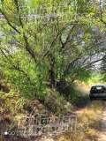 Продава ПАРЦЕЛ, област Варна, гр. Игнатиево • 49000 € • 21175919 5 — Holmes.bg Продава ПАРЦЕЛ, област Варна, гр. Игнатиево • 49000 € • 21175919 5