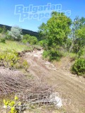 Продава ПАРЦЕЛ, област Варна, гр. Игнатиево • 49000 € • 21175919 2 — Holmes.bg Продава ПАРЦЕЛ, област Варна, гр. Игнатиево • 49000 € • 21175919 2