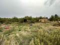 Продава ПАРЦЕЛ, област Габрово, с. Поповци • 44000 € • 99868326 4 — Holmes.bg Продава ПАРЦЕЛ, област Габрово, с. Поповци • 44000 € • 99868326 4