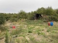 Продава ПАРЦЕЛ, област Габрово, с. Поповци • 44000 € • 99868326 3 — Holmes.bg Продава ПАРЦЕЛ, област Габрово, с. Поповци • 44000 € • 99868326 3