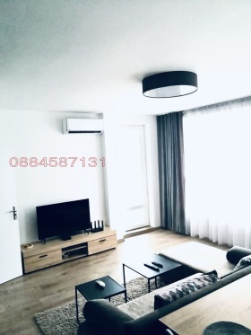 2-СТАЕН, 60 m2 - Holmes.bg 2-СТАЕН, 60 m2