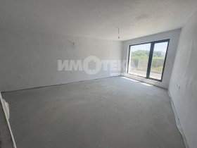 Продава 2-стаен, град Пловдив