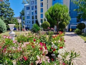 Продава 3-стаен, к.к. Слънчев бряг