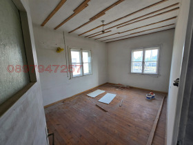4-СТАЕН, 86 m2 - Holmes.bg 4-СТАЕН, 86 m2