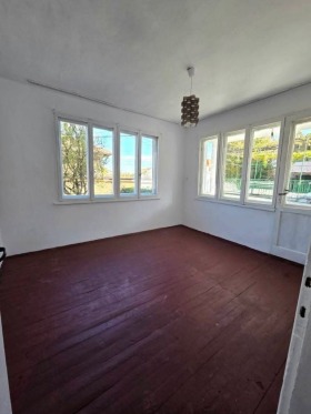 Продава ЕТАЖ ОТ КЪЩА | Imot.bg — малка снимка 3