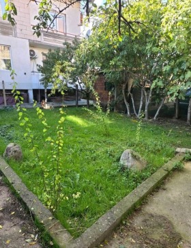 Продава ЕТАЖ ОТ КЪЩА | Imot.bg — малка снимка 6