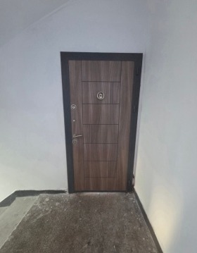 Продава ЕТАЖ ОТ КЪЩА | Imot.bg — малка снимка 5