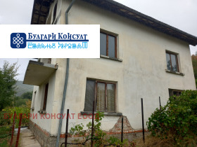 КЪЩА, 273 m2 - Holmes.bg КЪЩА, 273 m2