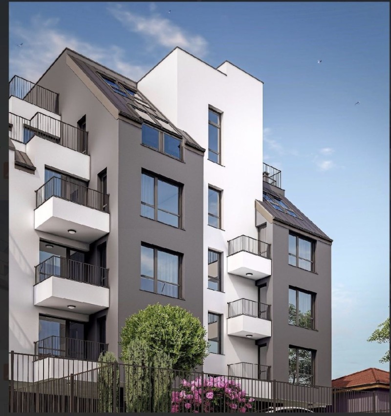 Продава 2-СТАЕН, град Варна, Погреби • 95000 € / 185803.85 лв. • 86309660 1 — Holmes.bg Продава 2-СТАЕН, град Варна, Погреби • 95000 € / 185803.85 лв. • 86309660 1
