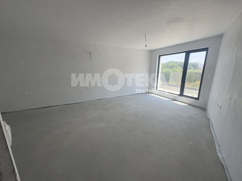Продава 2-СТАЕН, град Пловдив, Христо Смирненски • 130000 € / 254257.90 лв. • 88061043 1 — Holmes.bg Продава 2-СТАЕН, град Пловдив, Христо Смирненски • 130000 € / 254257.90 лв. • 88061043 1