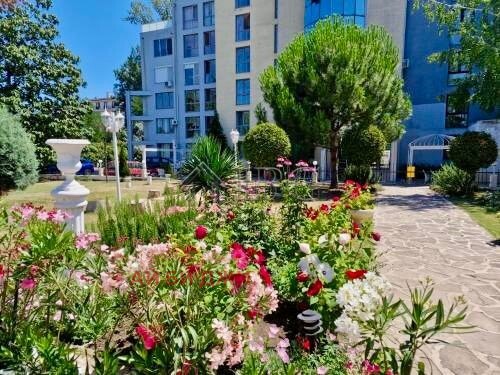 Продава 3-стаен област Бургас , к.к. Слънчев бряг , 75 кв.м | 87906378 — Imoti.com Продава 3-стаен област Бургас , к.к. Слънчев бряг , 75 кв.м | 87906378