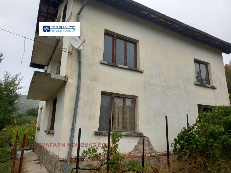 Продава КЪЩА, област Кюстендил, с. Бабино • 55000 € • 27612974 1 — Holmes.bg Продава КЪЩА, област Кюстендил, с. Бабино • 55000 € • 27612974 1