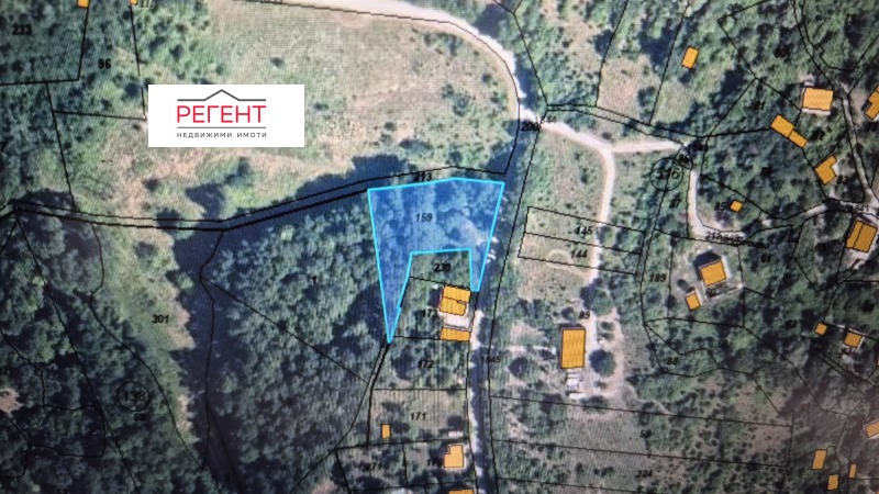 Продава ПАРЦЕЛ, град Габрово, Горни Бакойци • 25000 € • 49627299 1 — Holmes.bg Продава ПАРЦЕЛ, град Габрово, Горни Бакойци • 25000 € • 49627299 1