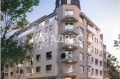 Продава 1-СТАЕН, град София, Център • 147042 € / 287589.15 лв. • 45101557 2 — Holmes.bg Продава 1-СТАЕН, град София, Център • 147042 € / 287589.15 лв. • 45101557 2
