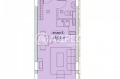 Продава 1-СТАЕН, град София, Център • 147042 € / 287589.15 лв. • 45101557 4 — Holmes.bg Продава 1-СТАЕН, град София, Център • 147042 € / 287589.15 лв. • 45101557 4