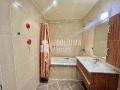 Продава 1-СТАЕН, област Бургас, гр. Свети Влас • 59900 € / 117154.22 лв. • 78416726 9 — Holmes.bg Продава 1-СТАЕН, област Бургас, гр. Свети Влас • 59900 € / 117154.22 лв. • 78416726 9