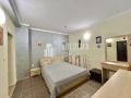 Продава 1-СТАЕН, област Бургас, гр. Свети Влас • 59900 € / 117154.22 лв. • 78416726 6 — Holmes.bg Продава 1-СТАЕН, област Бургас, гр. Свети Влас • 59900 € / 117154.22 лв. • 78416726 6