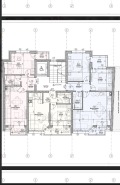 Продава 2-СТАЕН, град Варна, Погреби • 95000 € / 185803.85 лв. • 86309660 4 — Holmes.bg Продава 2-СТАЕН, град Варна, Погреби • 95000 € / 185803.85 лв. • 86309660 4