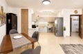 Продава 2-СТАЕН, град София, Полигона • 265000 € / 518294.95 лв. • 68040648 3 — Holmes.bg Продава 2-СТАЕН, град София, Полигона • 265000 € / 518294.95 лв. • 68040648 3