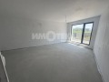 Продава 2-СТАЕН, град Пловдив, Христо Смирненски • 130000 € / 254257.90 лв. • 88061043 1 — Holmes.bg Продава 2-СТАЕН, град Пловдив, Христо Смирненски • 130000 € / 254257.90 лв. • 88061043 1