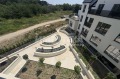 Продава 2-СТАЕН, град Пловдив, Христо Смирненски • 130000 € / 254257.90 лв. • 88061043 6 — Holmes.bg Продава 2-СТАЕН, град Пловдив, Христо Смирненски • 130000 € / 254257.90 лв. • 88061043 6
