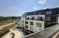 Продава 2-СТАЕН, град Пловдив, Христо Смирненски • 130000 € / 254257.90 лв. • 88061043 7 — Holmes.bg Продава 2-СТАЕН, град Пловдив, Христо Смирненски • 130000 € / 254257.90 лв. • 88061043 7