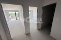 Продава 2-СТАЕН, град Пловдив, Христо Смирненски • 130000 € / 254257.90 лв. • 88061043 5 — Holmes.bg Продава 2-СТАЕН, град Пловдив, Христо Смирненски • 130000 € / 254257.90 лв. • 88061043 5