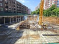Продава 2-СТАЕН, град София, Овча купел • 173612 € / 339555.56 лв. • 88932650 4 — Holmes.bg Продава 2-СТАЕН, град София, Овча купел • 173612 € / 339555.56 лв. • 88932650 4