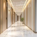 Продава 2-СТАЕН, град София, Овча купел • 173612 € / 339555.56 лв. • 88932650 7 — Holmes.bg Продава 2-СТАЕН, град София, Овча купел • 173612 € / 339555.56 лв. • 88932650 7