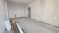 Продава 3-стаен град Пловдив , Тракия , 103 кв.м | 81658591 — Imoti.com Продава 3-стаен град Пловдив , Тракия , 103 кв.м | 81658591