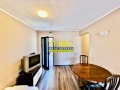 Продава 3-СТАЕН, област Бургас, к.к. Слънчев бряг • 78000 € • 97924341 4 — Holmes.bg Продава 3-СТАЕН, област Бургас, к.к. Слънчев бряг • 78000 € • 97924341 4