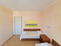 Продава 3-СТАЕН, област Бургас, к.к. Слънчев бряг • 78000 € • 97924341 7 — Holmes.bg Продава 3-СТАЕН, област Бургас, к.к. Слънчев бряг • 78000 € • 97924341 7