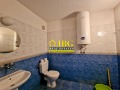Продава 3-СТАЕН, област Бургас, к.к. Слънчев бряг • 78000 € • 97924341 10 — Holmes.bg Продава 3-СТАЕН, област Бургас, к.к. Слънчев бряг • 78000 € • 97924341 10