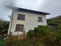Продава КЪЩА, област Кюстендил, с. Бабино • 55000 € • 27612974 2 — Holmes.bg Продава КЪЩА, област Кюстендил, с. Бабино • 55000 € • 27612974 2