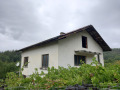 Продава КЪЩА, област Кюстендил, с. Бабино • 55000 € • 27612974 5 — Holmes.bg Продава КЪЩА, област Кюстендил, с. Бабино • 55000 € • 27612974 5